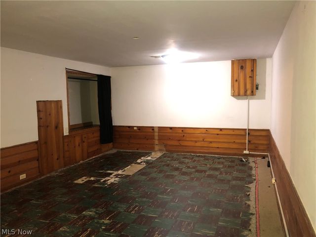 1624 Tanner Avenue SW, Canton, OH 44706