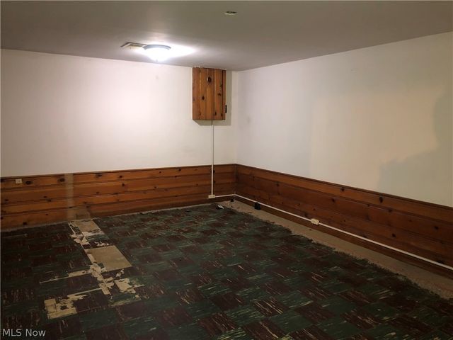 1624 Tanner Avenue SW, Canton, OH 44706