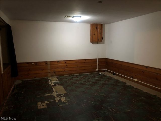 1624 Tanner Avenue SW, Canton, OH 44706