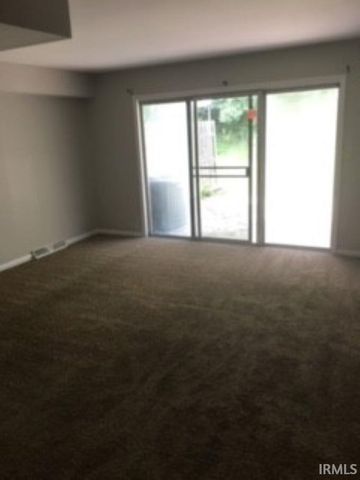 1605 S Dorchester Drive, Bloomington, IN 47401