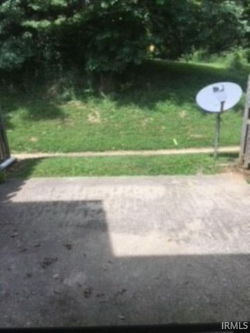 1605 S Dorchester Drive, Bloomington, IN 47401