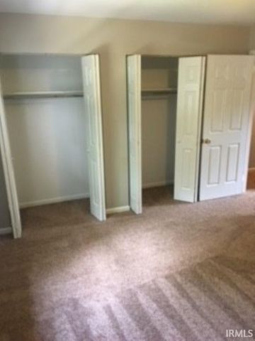 1605 S Dorchester Drive, Bloomington, IN 47401