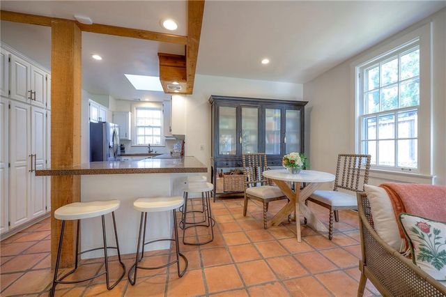 5515 High Drive, Mission Hills, KS 66208