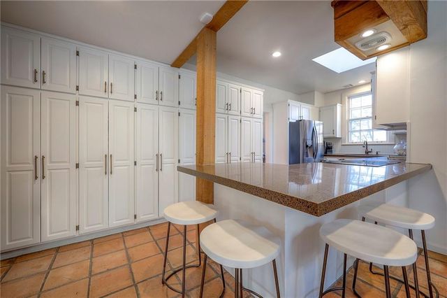 5515 High Drive, Mission Hills, KS 66208