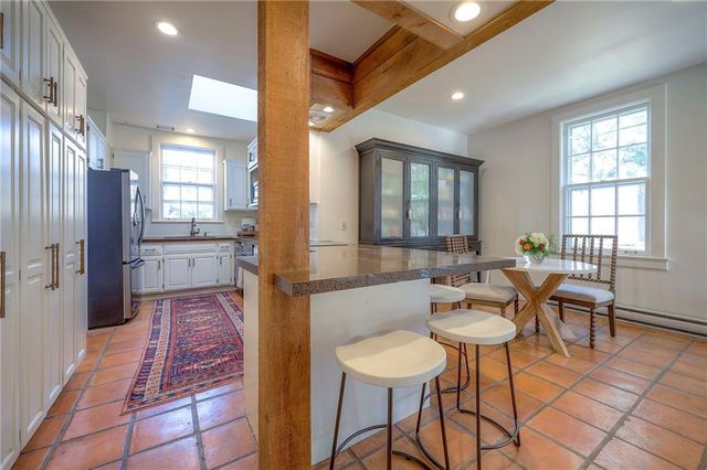 5515 High Drive, Mission Hills, KS 66208