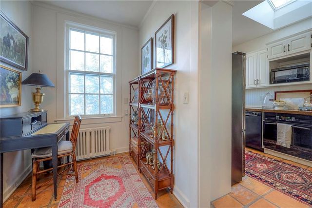 5515 High Drive, Mission Hills, KS 66208