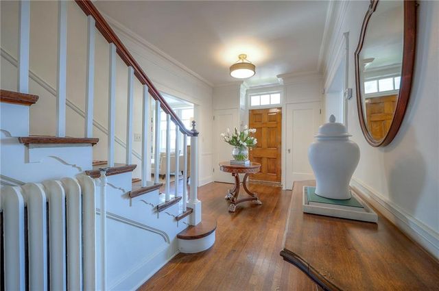 5515 High Drive, Mission Hills, KS 66208