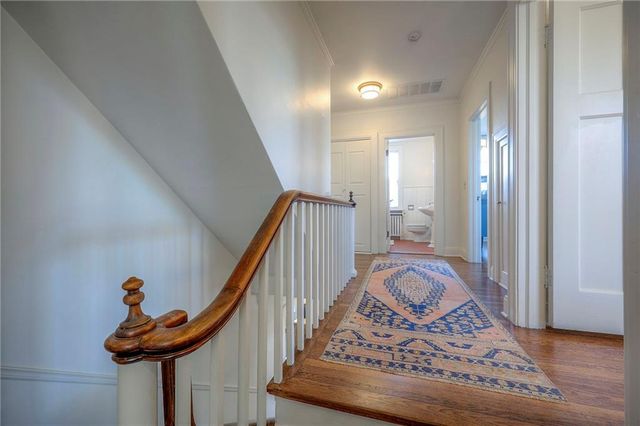 5515 High Drive, Mission Hills, KS 66208