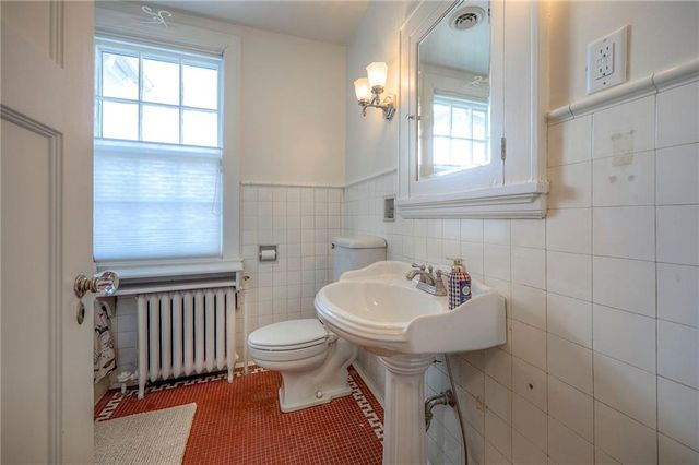 5515 High Drive, Mission Hills, KS 66208