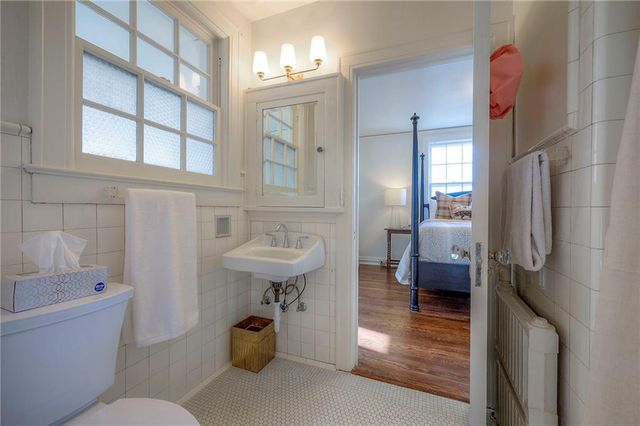 5515 High Drive, Mission Hills, KS 66208