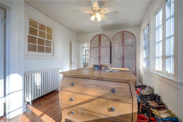 5515 High Drive, Mission Hills, KS 66208