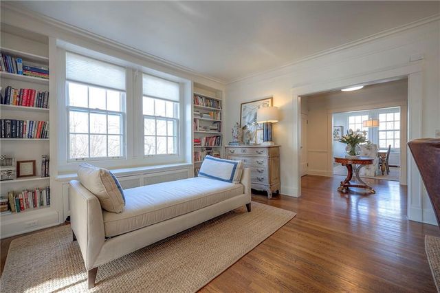 5515 High Drive, Mission Hills, KS 66208