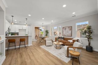 12665 Creekview Dr 140, San Diego, CA 92128