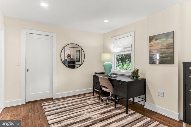 3406 18TH ST N, Arlington, VA 22207