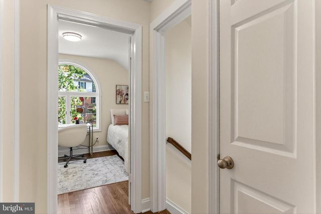 3406 18TH ST N, Arlington, VA 22207