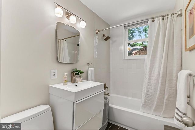 3406 18TH ST N, Arlington, VA 22207