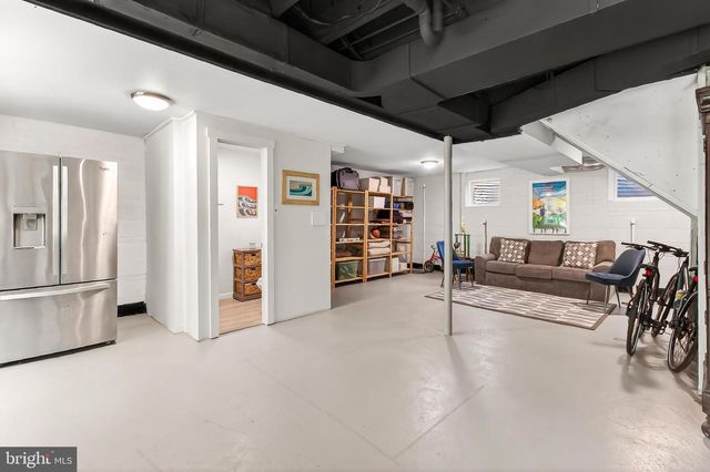 3406 18TH ST N, Arlington, VA 22207