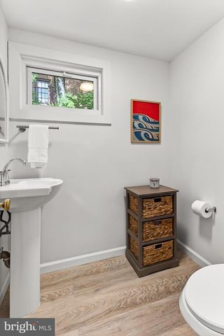 3406 18TH ST N, Arlington, VA 22207
