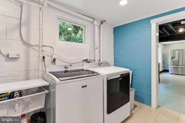 3406 18TH ST N, Arlington, VA 22207