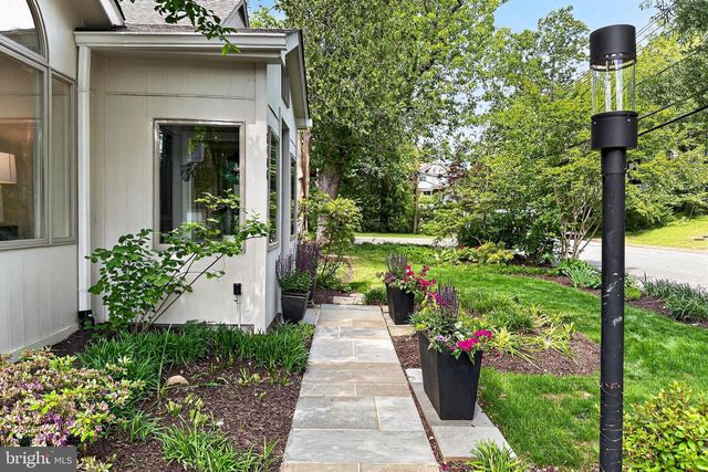 3406 18TH ST N, Arlington, VA 22207