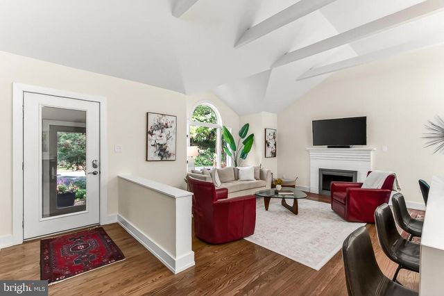 3406 18TH ST N, Arlington, VA 22207