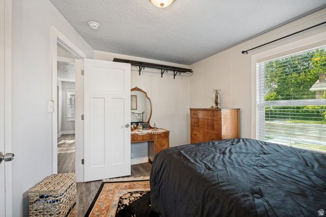 130 E SUNSET AVE, South Salt Lake, UT 84115