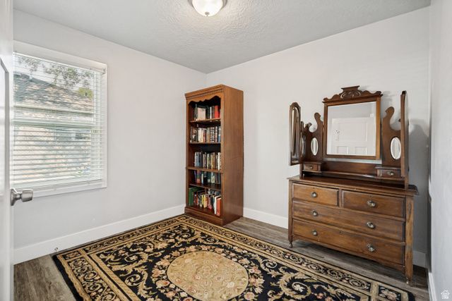 130 E SUNSET AVE, South Salt Lake, UT 84115