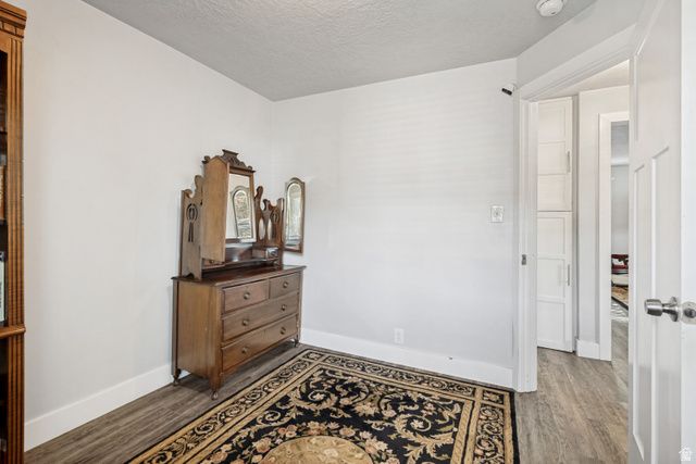 130 E SUNSET AVE, South Salt Lake, UT 84115