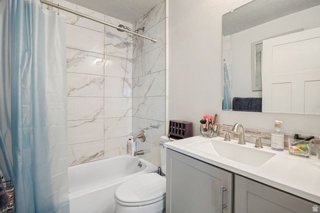 130 E SUNSET AVE, South Salt Lake, UT 84115