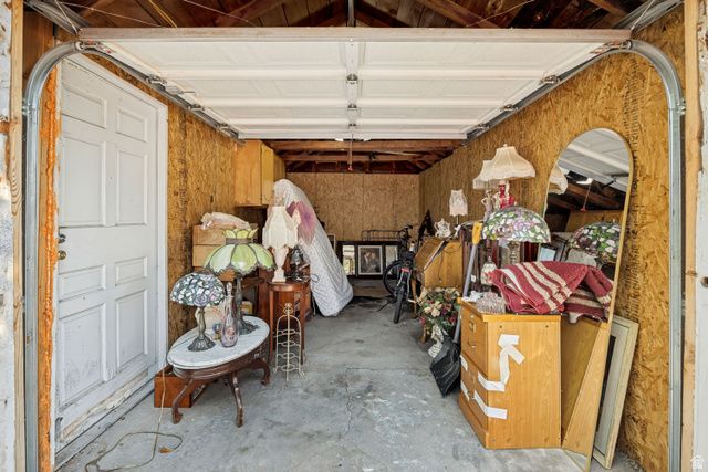 130 E SUNSET AVE, South Salt Lake, UT 84115