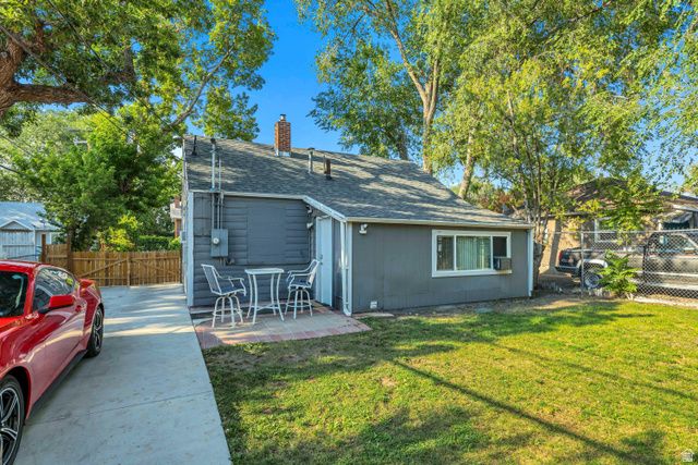 130 E SUNSET AVE, South Salt Lake, UT 84115