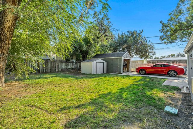 130 E SUNSET AVE, South Salt Lake, UT 84115