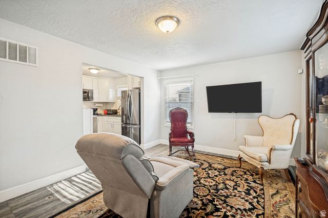 130 E SUNSET AVE, South Salt Lake, UT 84115
