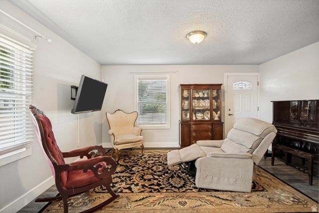130 E SUNSET AVE, South Salt Lake, UT 84115