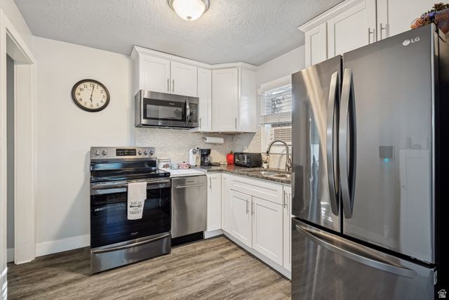 130 E SUNSET AVE, South Salt Lake, UT 84115