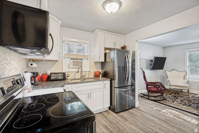 130 E SUNSET AVE, South Salt Lake, UT 84115