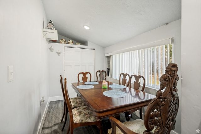 130 E SUNSET AVE, South Salt Lake, UT 84115