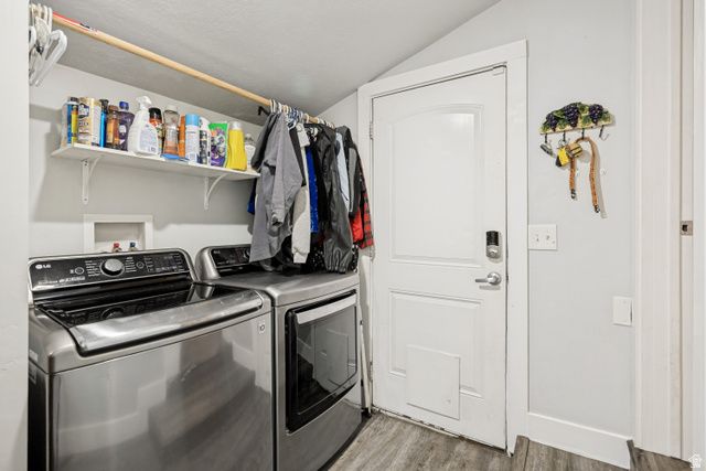 130 E SUNSET AVE, South Salt Lake, UT 84115