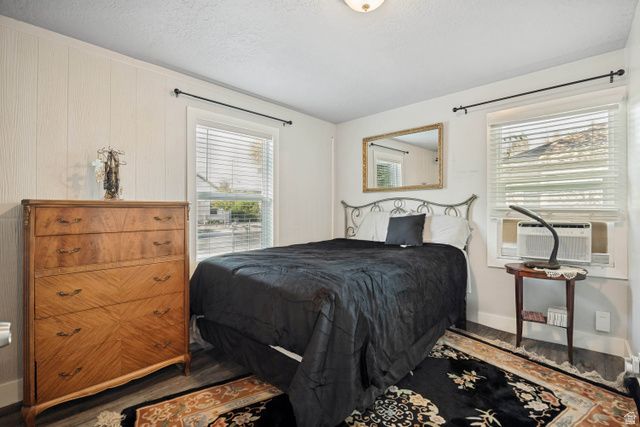 130 E SUNSET AVE, South Salt Lake, UT 84115