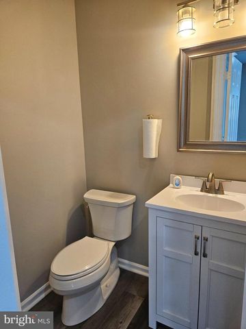 2346 HAZELWOOD CT, Waldorf, MD 20601