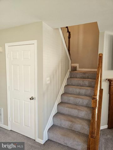 2346 HAZELWOOD CT, Waldorf, MD 20601