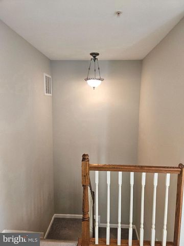 2346 HAZELWOOD CT, Waldorf, MD 20601