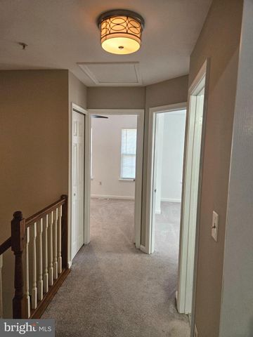 2346 HAZELWOOD CT, Waldorf, MD 20601