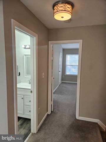 2346 HAZELWOOD CT, Waldorf, MD 20601