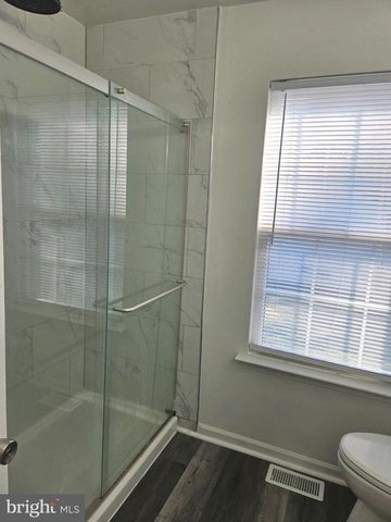 2346 HAZELWOOD CT, Waldorf, MD 20601