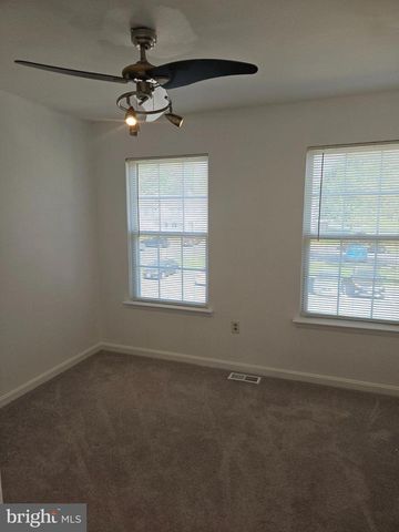 2346 HAZELWOOD CT, Waldorf, MD 20601