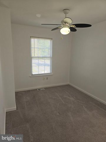 2346 HAZELWOOD CT, Waldorf, MD 20601