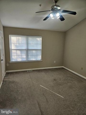 2346 HAZELWOOD CT, Waldorf, MD 20601