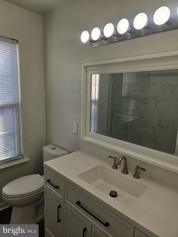 2346 HAZELWOOD CT, Waldorf, MD 20601