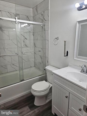 2346 HAZELWOOD CT, Waldorf, MD 20601